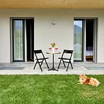 Sole At Dorato, Luxury, View Apartamento Colico