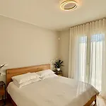 Sole At Dorato, Luxury, View Apartamento