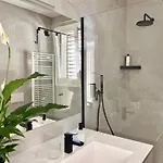 Sole At Dorato, Luxury, View Apartamento *