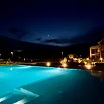 Apartamento Sole At Dorato, Luxury, View