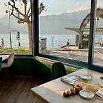Sole At Dorato, Luxury, View Apartamento Colico