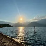 Apartamento Sole At Dorato, Luxury, View Colico