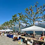 Sole At Dorato, Luxury, View Apartamento *