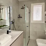 Apartamento Sole At Dorato, Luxury, View *