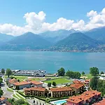Sole At Dorato, Luxury, View Apartamento *