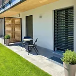 Sole At Dorato, Luxury, View Apartamento Colico