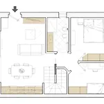 Sole At Dorato, Luxury, View Apartamento Colico
