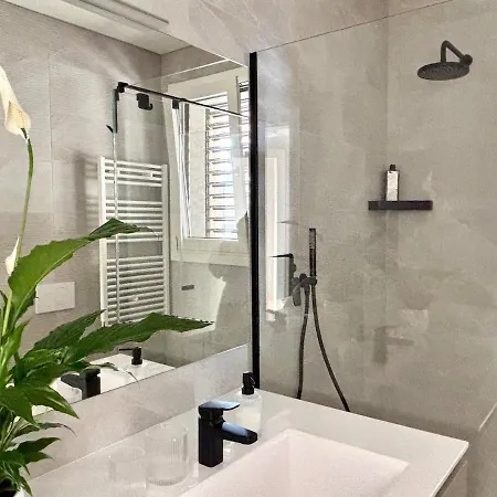 Sole At Dorato, Luxury, View Apartment Colico