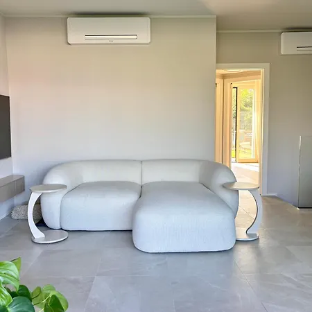 Sole At Dorato, Luxury, View Apartment *