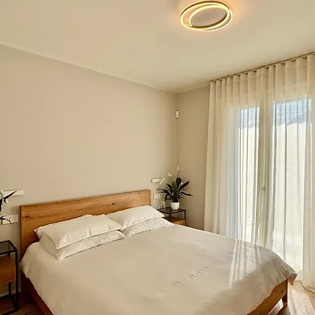 Sole At Dorato, Luxury, View Διαμέρισμα