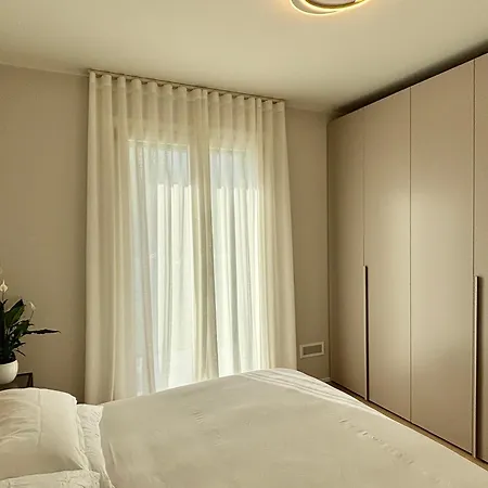 Sole At Dorato, Luxury, View * Colico