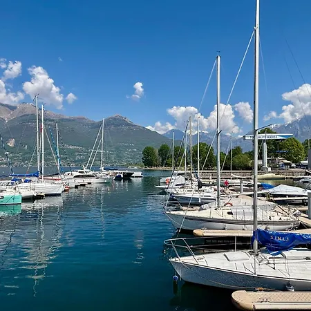 Sole At Dorato, Luxury, View Apartment