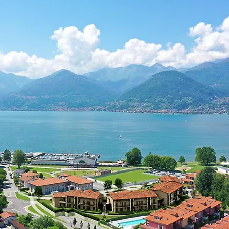 Sole At Dorato, Luxury, View Διαμέρισμα *