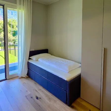Sole At Dorato, Luxury, View Διαμέρισμα *