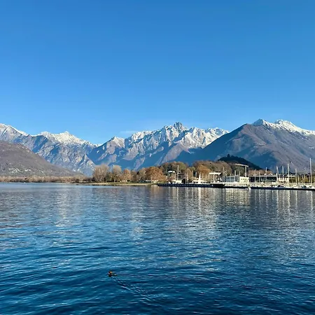 Sole At Dorato, Luxury, View Apartamento *