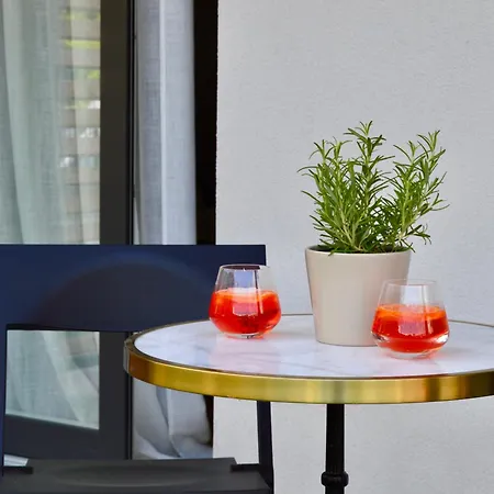 Sole At Dorato, Luxury, View Apartment Colico